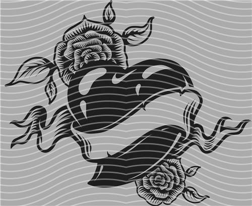 Best selling design-CX 1958